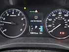 2019 Mitsubishi Outlander Se Черный vin: JA4AD3A34KZ041758