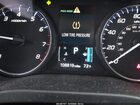 2019 Mitsubishi Outlander Se Черный vin: JA4AD3A34KZ041758