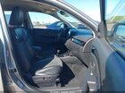 2019 Mitsubishi Outlander Se Серебряный vin: JA4AD3A35KJ001803