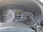 2020 Mitsubishi Outlander Sel 2.4 Синий vin: JA4AD3A37LZ037253