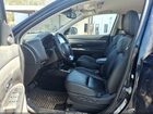 2020 Mitsubishi Outlander Sel 2.4 Синий vin: JA4AD3A37LZ037253