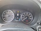 2020 Mitsubishi Outlander Sel 2.4 Синий vin: JA4AD3A37LZ037253