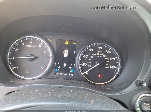 JA4AD3A37LZ037253 2020 MITSUBISHI OUTLANDER Синий 
