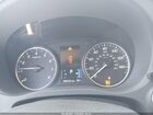 2016 Mitsubishi Outlander Sel Black vin: JA4AD3A39GZ046235