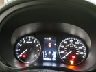 2016 Mitsubishi Outlander Se/sel White vin: JA4AD3A3XGZ052660