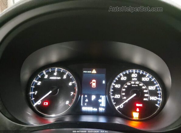 JA4AD3A3XGZ052660 2016 MITSUBISHI OUTLANDER White Vista de los asientos traseros