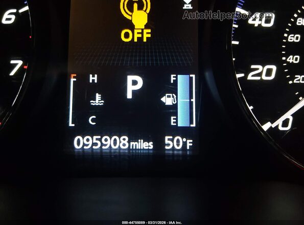 JA4AD3A3XGZ052660 2016 MITSUBISHI OUTLANDER White Vista interior trasera