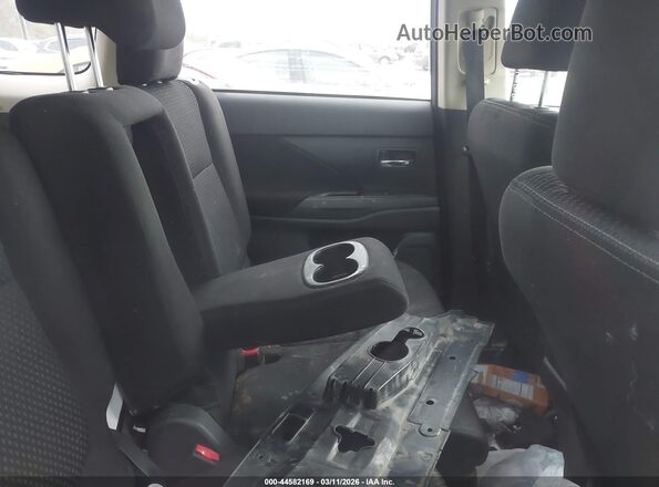 JA4AD3A3XHZ040428 2017 MITSUBISHI OUTLANDER Белый Вид наклейки с VIN-кодом