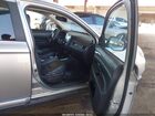 2020 Mitsubishi Outlander Sel 2.4 Серый vin: JA4AD3A3XLZ020396
