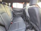 2020 Mitsubishi Rvr Se Красный vin: JA4AJ4AW5LU604064