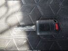 2020 Mitsubishi Outlander Sport 2.0 Es Серый vin: JA4AP3AU0LU005144