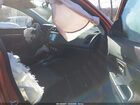 2020 Mitsubishi Outlander Sport 2.0 Be/2.0 Es/2.0 Sp Оранжевый vin: JA4AP3AU0LU012806