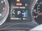 2020 Mitsubishi Outlander Sport 2.0 Be/2.0 Es/2.0 Sp Оранжевый vin: JA4AP3AU0LU012806