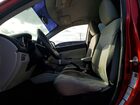 2019 Mitsubishi Outlander Sport Es Красный vin: JA4AP3AU2KU033753 2019 Mitsubishi Outlander Sport Es Красный vin: JA4AP3AU2KU033753