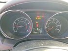 2019 Mitsubishi Outlander Sport Es Красный vin: JA4AP3AU2KU033753 2019 Mitsubishi Outlander Sport Es Красный vin: JA4AP3AU2KU033753