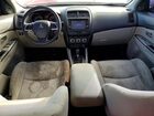 2019 Mitsubishi Outlander Sport Es Красный vin: JA4AP3AU2KU033753 2019 Mitsubishi Outlander Sport Es Красный vin: JA4AP3AU2KU033753