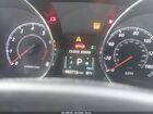 2020 Mitsubishi Outlander Sport 2.0 Es Оранжевый vin: JA4AP3AU4LU005745