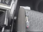 2020 Mitsubishi Outlander Sport 2.0 Es Оранжевый vin: JA4AP3AU4LU005745