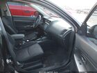 2018 Mitsubishi Outlander Sport 2.0 Es Черный vin: JA4AP3AU6JZ015046