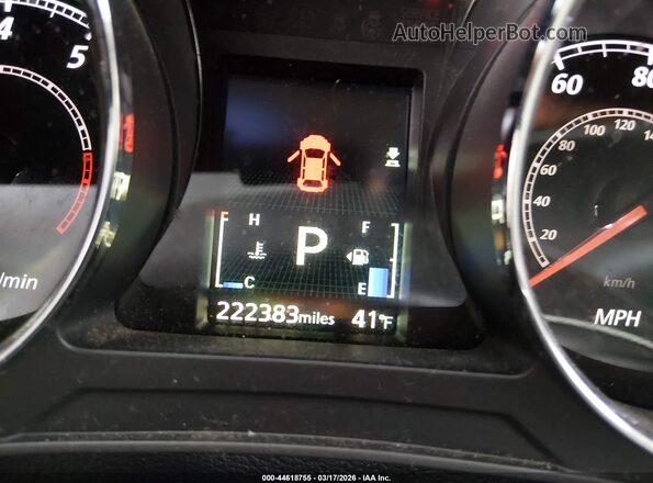 JA4AP3AU6KU027986 2019 MITSUBISHI OUTLANDER SPORT Черный 