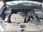 2017 Mitsubishi Outlander Sport 2.0 Es/2.0 Le Серебряный vin: JA4AP3AU7HZ030035