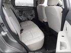 2020 Mitsubishi Outlander Sport 2.0 Es Gray vin: JA4AP3AU7LU000491