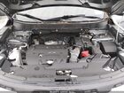 2020 Mitsubishi Outlander Sport 2.0 Es Gray vin: JA4AP3AU7LU000491