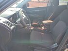 2019 Mitsubishi Outlander Sport Es Черный vin: JA4AP3AU9KU012656 2019 Mitsubishi Outlander Sport Es Черный vin: JA4AP3AU9KU012656