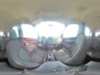 2020 Mitsubishi Outlander Sport Es Red vin: JA4AP3AU9LU008172