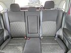 2020 Mitsubishi Outlander Sport Es Red vin: JA4AP3AU9LU008172
