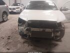 2016 Mitsubishi Outlander Sport 2.4 Se Белый vin: JA4AP3AW2GZ042142