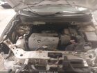 2016 Mitsubishi Outlander Sport 2.4 Se Белый vin: JA4AP3AW2GZ042142