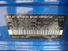 2018 Mitsubishi Outlander Sport 2.4 Se Blue vin: JA4AP3AW3JU021708