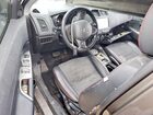 2018 Mitsubishi Outlander Sport Es Коричневый vin: JA4AP3AW6JZ028008