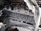 2018 Mitsubishi Outlander Sport Es Коричневый vin: JA4AP3AW6JZ028008