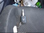 2016 Mitsubishi Outlander Sport 2.4 Es White vin: JA4AP3AW7GZ055159