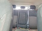 2017 Mitsubishi Outlander Sport Es Red vin: JA4AP3AW8HZ020096