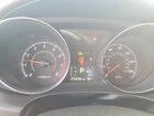 2019 Mitsubishi Outlander Sport Se White vin: JA4AP4AU0KU029075