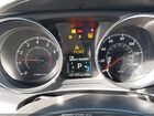 2020 Mitsubishi Outlander Sport 2.0 Se Серый vin: JA4AP4AU0LU025903