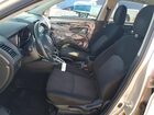 2019 Mitsubishi Outlander Sport Se Серебряный vin: JA4AP4AUXKU023977