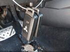 2016 Mitsubishi Outlander Sport 2.4 Sel Черный vin: JA4AP4AW6GZ033093