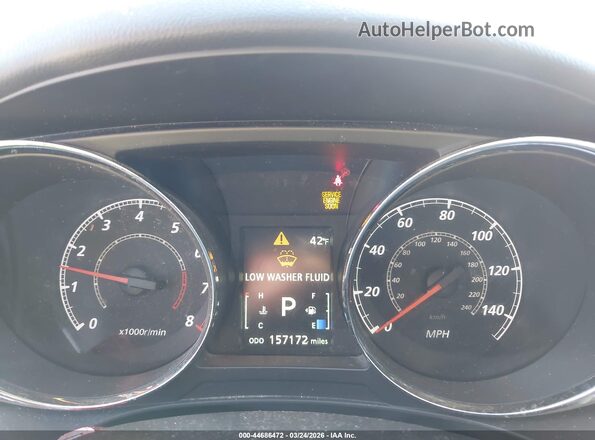 JA4AP4AW6GZ033093 2016 MITSUBISHI OUTLANDER SPORT Черный Вид задних сидений