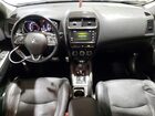 2018 Mitsubishi Outlander Sport Sel Brown vin: JA4AP4AW8JU003131 2018 Mitsubishi Outlander Sport Sel Brown vin: JA4AP4AW8JU003131