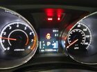 2018 Mitsubishi Outlander Sport Sel Brown vin: JA4AP4AW8JU003131 2018 Mitsubishi Outlander Sport Sel Brown vin: JA4AP4AW8JU003131