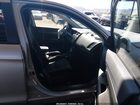 2022 Mitsubishi Outlander Sport 2.0 Be 2wd/2.0 Es 2wd/2.0 Le 2wd/2.0 S 2wd Серебряный vin: JA4APUAU2NU019796