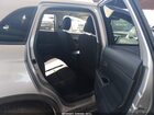 2022 Mitsubishi Outlander Sport 2.0 Be 2wd/2.0 Es 2wd/2.0 Le 2wd/2.0 S 2wd Серебряный vin: JA4APUAU2NU019796