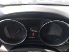 2022 Mitsubishi Outlander Sport 2.0 Be 2wd/2.0 Es 2wd/2.0 Le 2wd/2.0 S 2wd Серебряный vin: JA4APUAU2NU019796