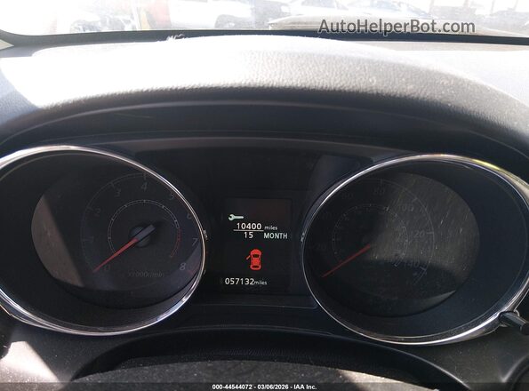 JA4APUAU2NU019796 2022 MITSUBISHI OUTLANDER SPORT Серебряный Вид задних сидений
