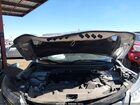 2022 Mitsubishi Outlander Sport 2.0 Be 2wd/2.0 Es 2wd/2.0 Le 2wd/2.0 S 2wd Серебряный vin: JA4APUAU2NU019796