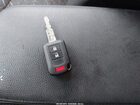 2021 Mitsubishi Outlander Sport 2.0 Be 2wd/2.0 Es 2wd/2.0 Le 2wd/2.0 S 2wd Red vin: JA4APUAU4MU007017